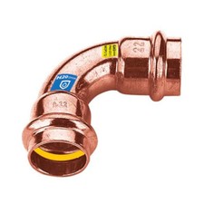 5 Stück Frabo Gas - Wasser