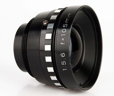 Rodenstock Rodagon 5,6/105mm