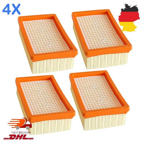 Ersatzteil filter für - filter,