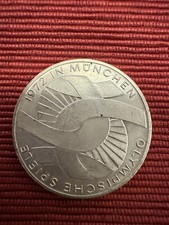 Sehr schöne und gut erhaltene