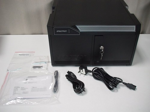Ergotron 375 085 - ergotron, tablet