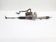 9823964780 zahnstangenlenkung