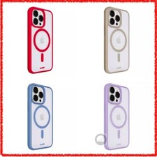 LAUT HUEX PROTECT Schutzhülle