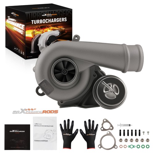 K04 023 turbolader for audi - k04,