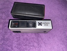 Instant Load Pocket Kamera N