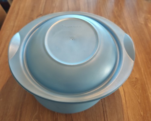Tupperware ultra pro - tupperware,