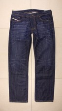 Herren Jeans DIESEL Larkee