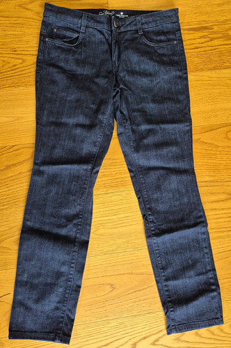Tom tailor alexa - tom,