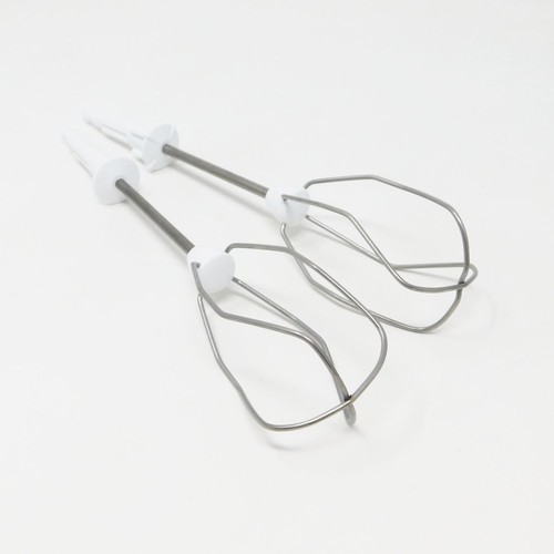 Bosch siemens 00659061 - bosch,
