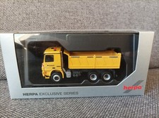Herpa H0 1:87 in OVP; 954549