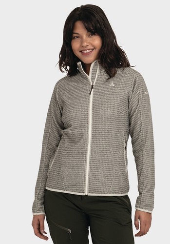 Schöffel terxa fleecejacke - schöffel,