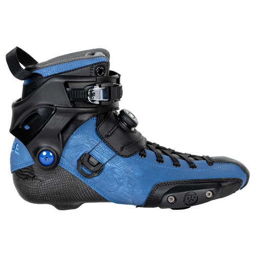 Powerslide arise pds blue - blue, tri