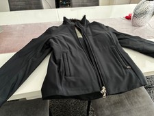 prada jacke damen original
