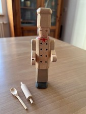 Ostheimer Koch - RARITÄT /