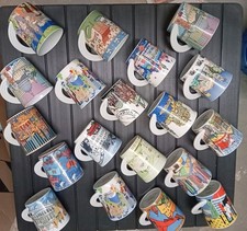 Rosenthal Studio Line City Cup