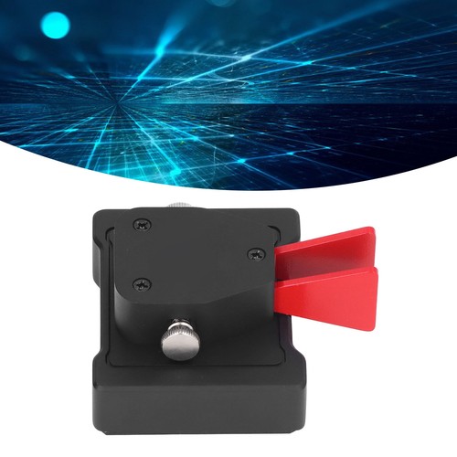 Uni 730c auto paddle key - paddle,