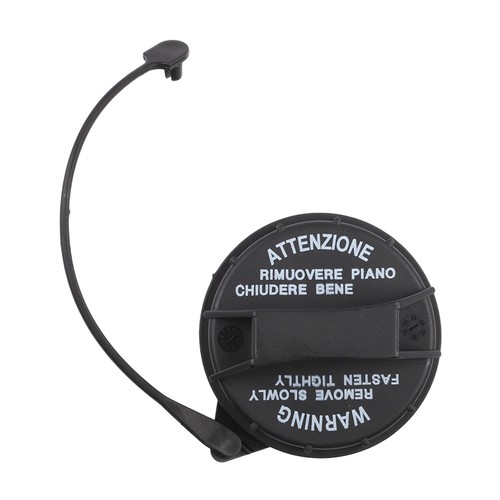 Tankdeckel for - tankdeckel,