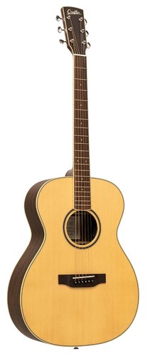 Crafter ovkg nat - crafter,