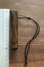 Palm Stick Trainingsgerät
