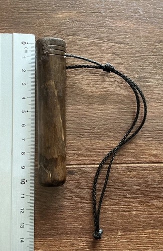 Palm stick trainingsgerät - stick,