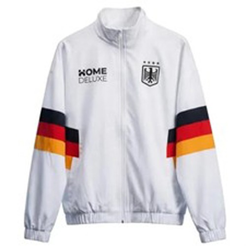 Home deluxe team deutschland - team,
