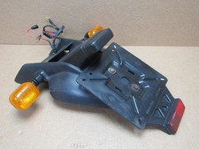 Cagiva Raptor 1000 2000