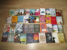 TOP Sammlung Bücherpaket