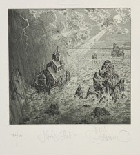 KONSTANTIN KALINOVICH