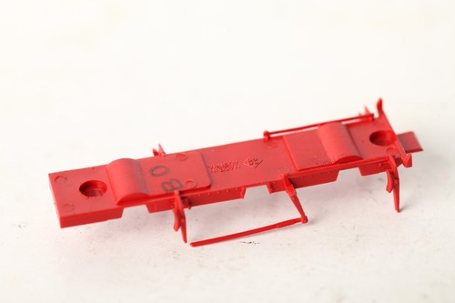 Roco ersatzteil für 43257 - roco,