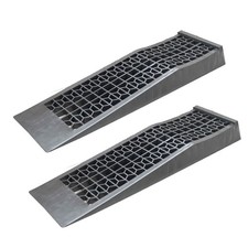 Auffahrkeil Ausgleichskeil