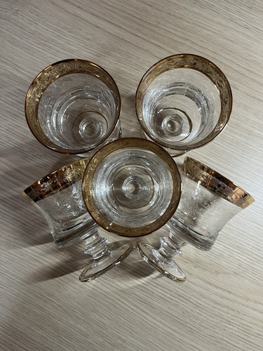 Murano weinglas weingläser - weinglas,