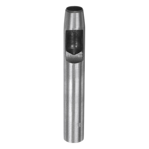 Locheisen für leder 11mm - locheisen,