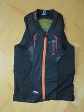 Protektor, Body Glove