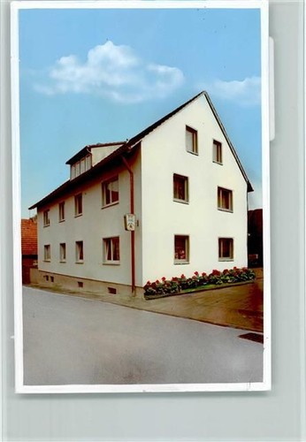 97725 w8731 langendorf - 97725,