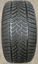 1 Winterreifen 255/40 R19 100W GoodYear Ultra Grip Performance + * M+S E47