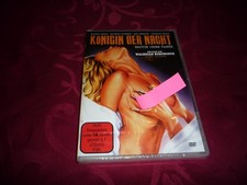 Königin der Nacht - Walerian