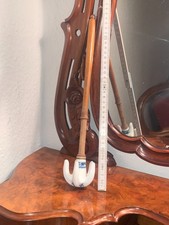 Porzellan Zwiebelmuster