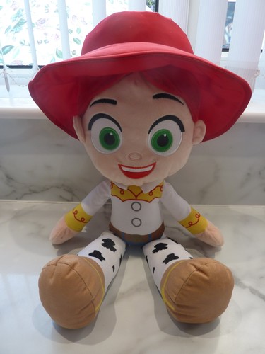 Disney pixar toy story - pixar,