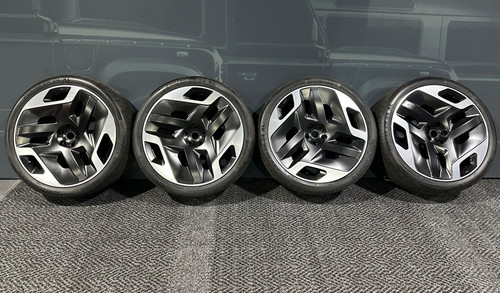 Kahn zoll alufelgen mit - kahn, 24