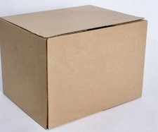 Restposten Bekleidung Herren Shirts Hosen Jeans Aktionsware 10 Stück Markenware