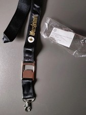 Warsteiner Schlüsselband •