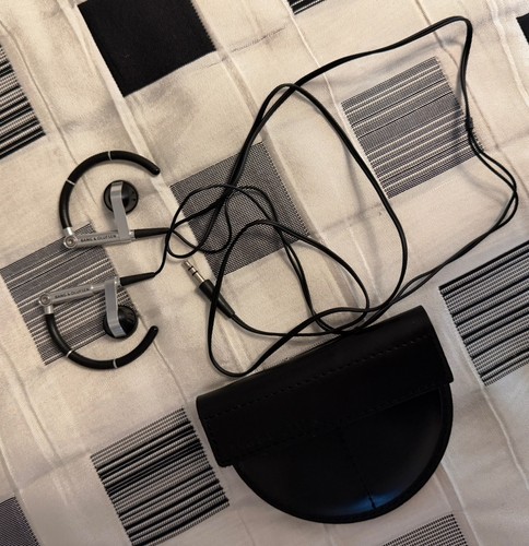 Bang olufsen kopfhörer - bang, &