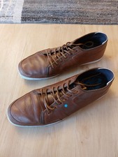 Boxfresh Herren-Sneaker