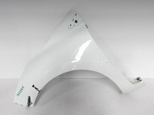 Renault Clio IV 4 Bj.12-20 Kotflügel Links Vorne