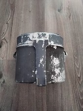 NVA Kochgeschirr Feldgeschirr