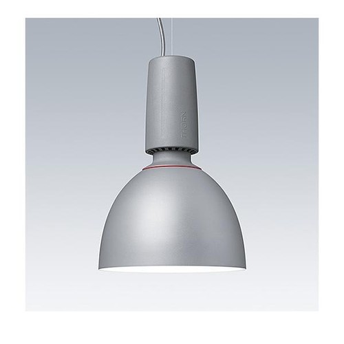 Thorn led pendelleuchte - led-pendelleuchte, glac2
