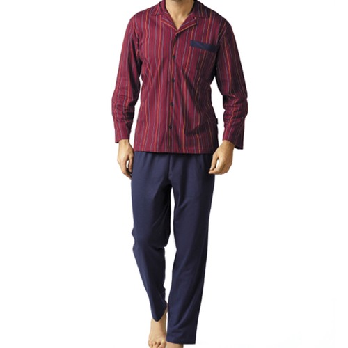 Comte herren pyjama - comte,