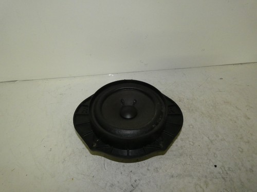 Türlautsprecher bose hinten - bose,