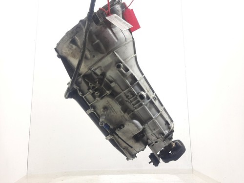 5hp18 9425781 getriebe - 9425781,