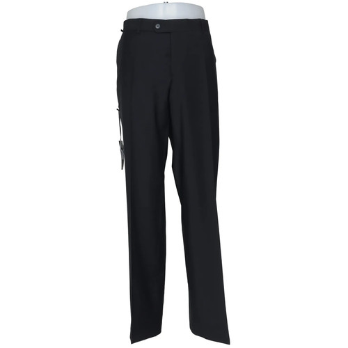 Nordal stoffhose größe - nordal,, stoffhose,